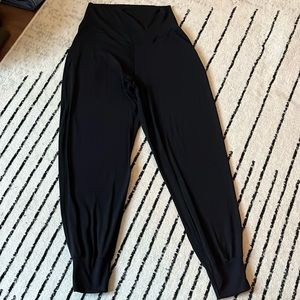 Offline jogger style leggings